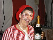 Marc Chucheurs (25).jpg